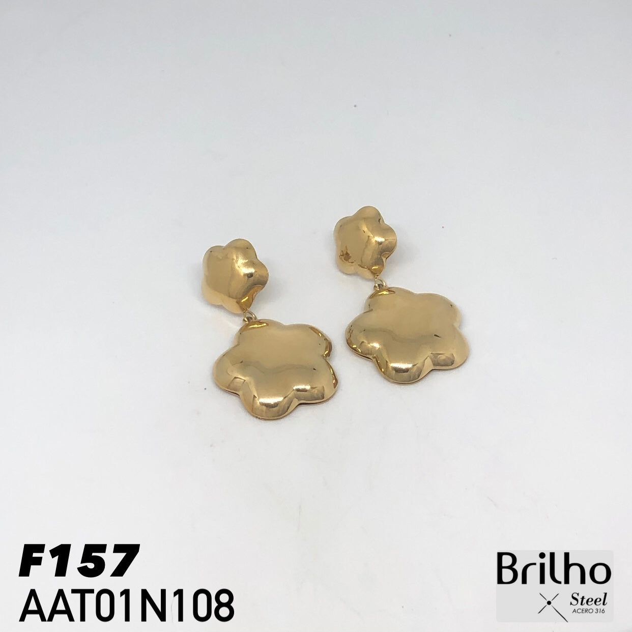 AAT01N108 ARETE