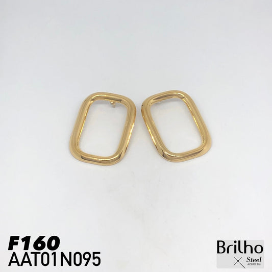 AAT01N095 ARETE