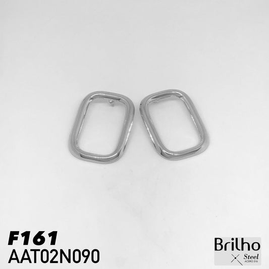 AAT02N090 ARETE