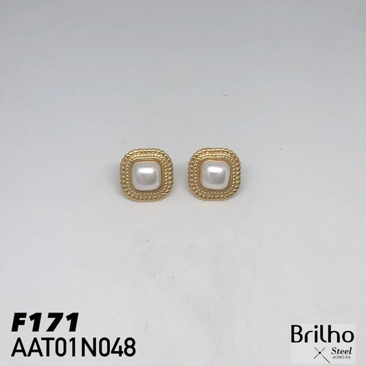 AAT01N048 ARETE