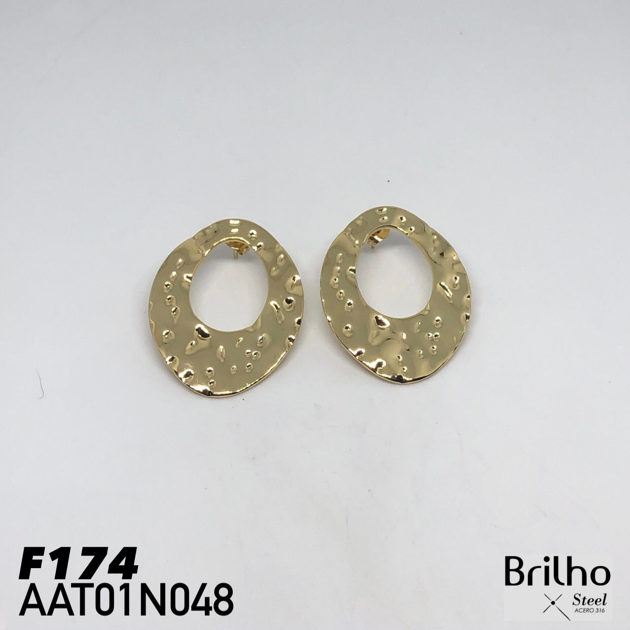 AAT01N048 ARETE