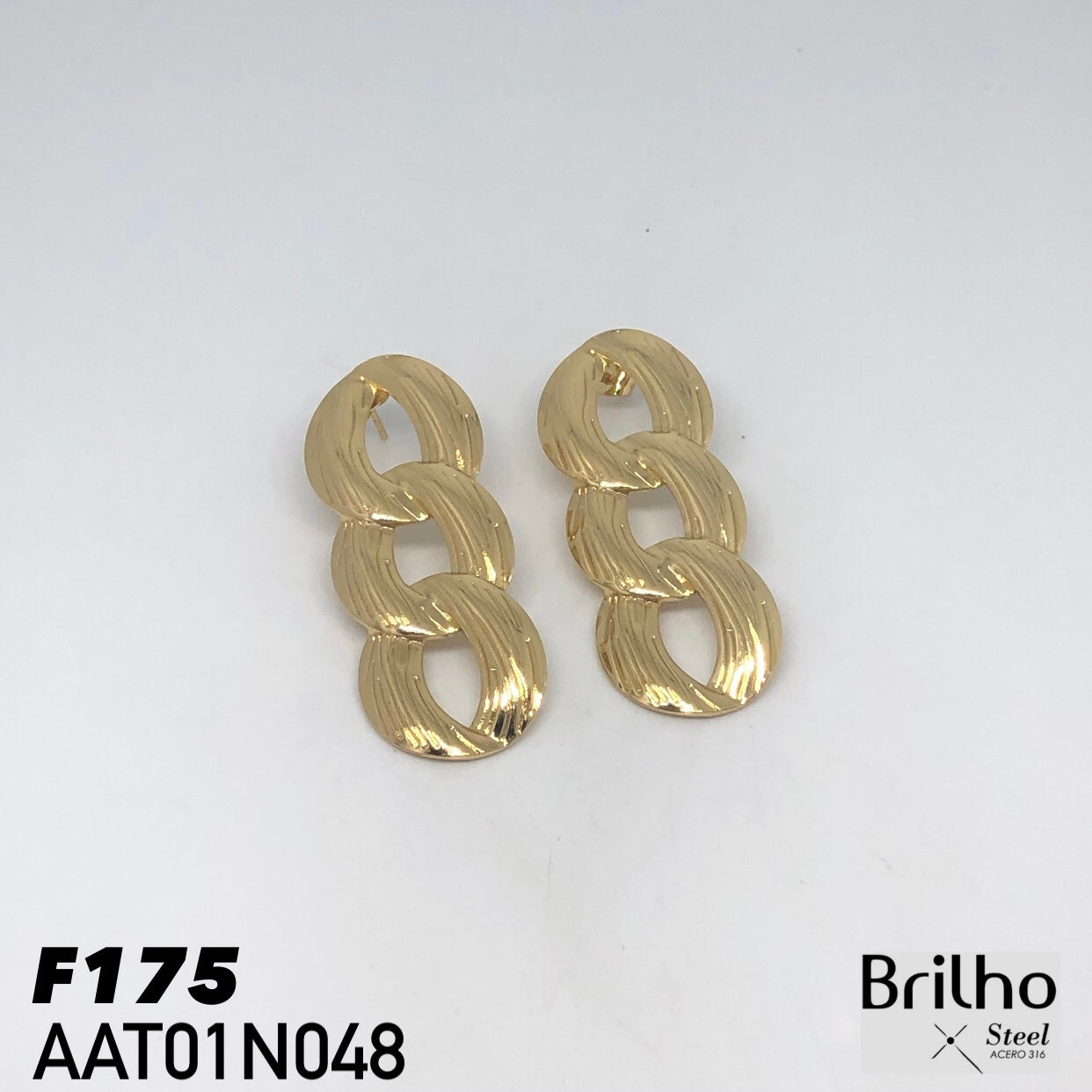 AAT01N048 ARETE