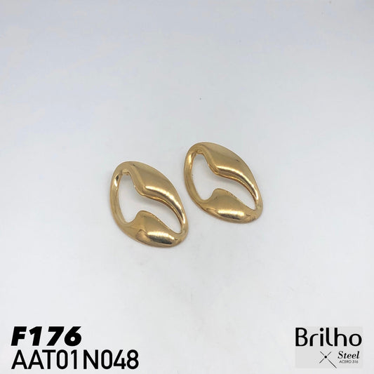 AAT01N048 ARETE