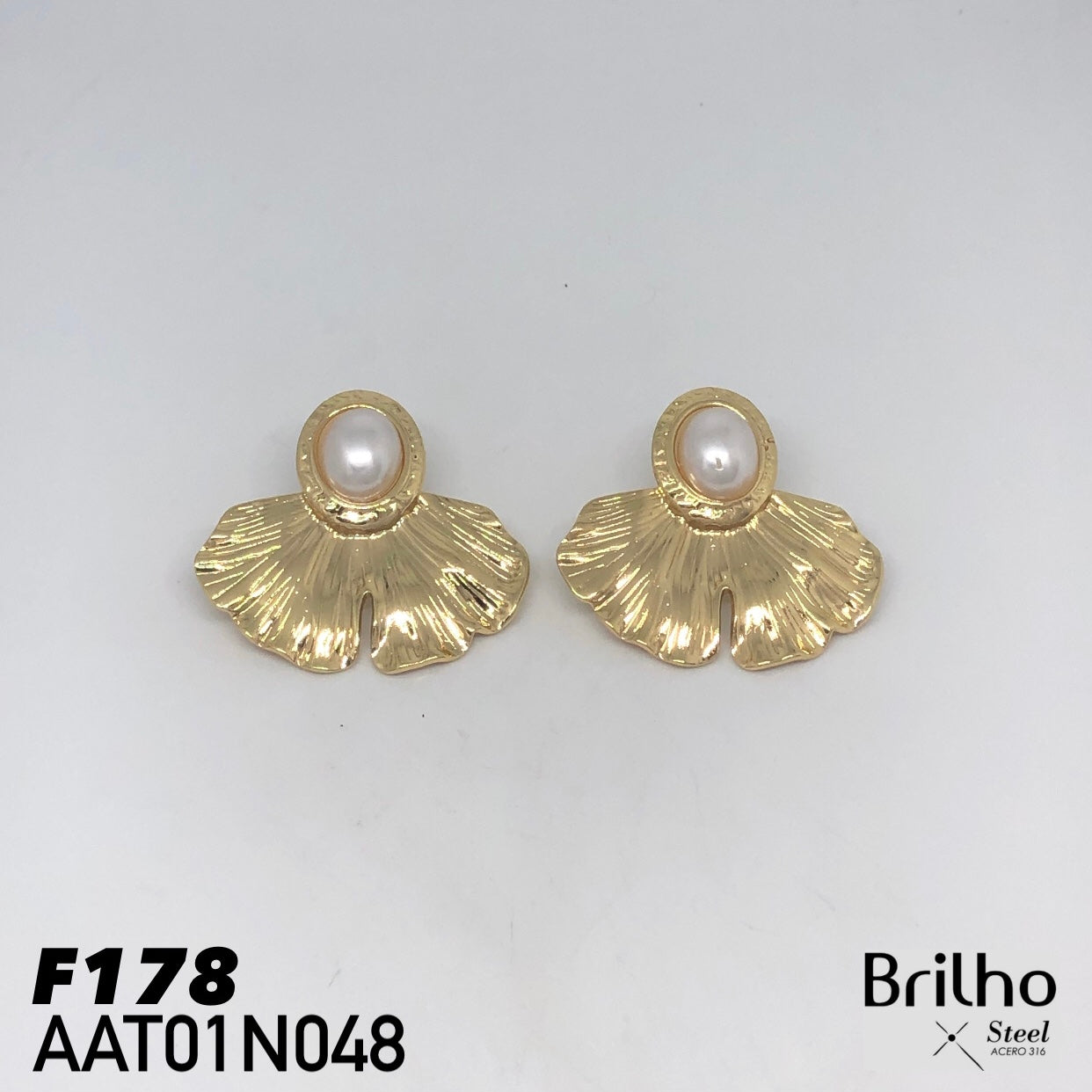 AAT01N048 ARETE