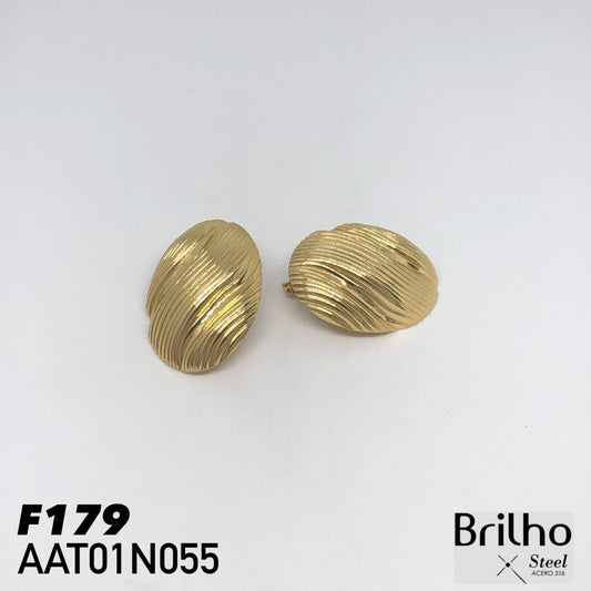 AAT01N055 ARETE