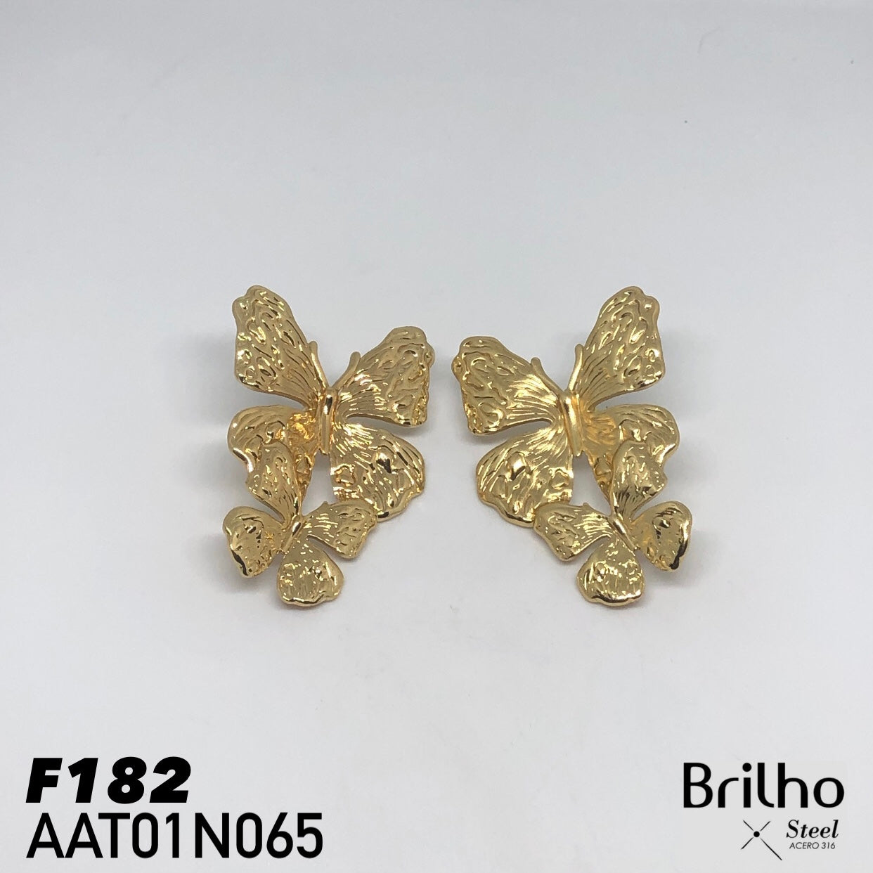 AAT01N065 ARETE