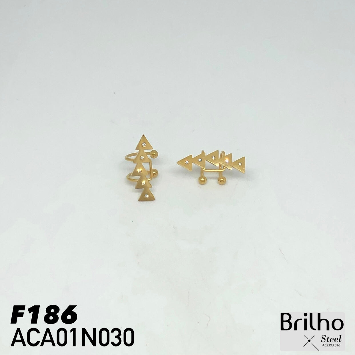 ACA01N030 CANDONGA