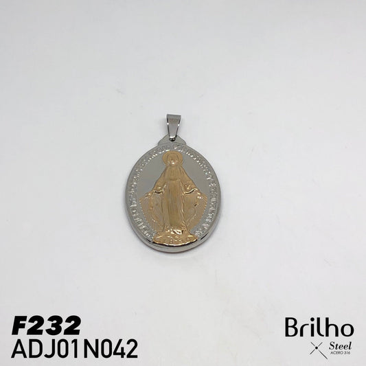 ADJ01N042 DIJE