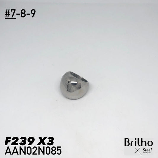 AAN02N085 ANILLO PQX3