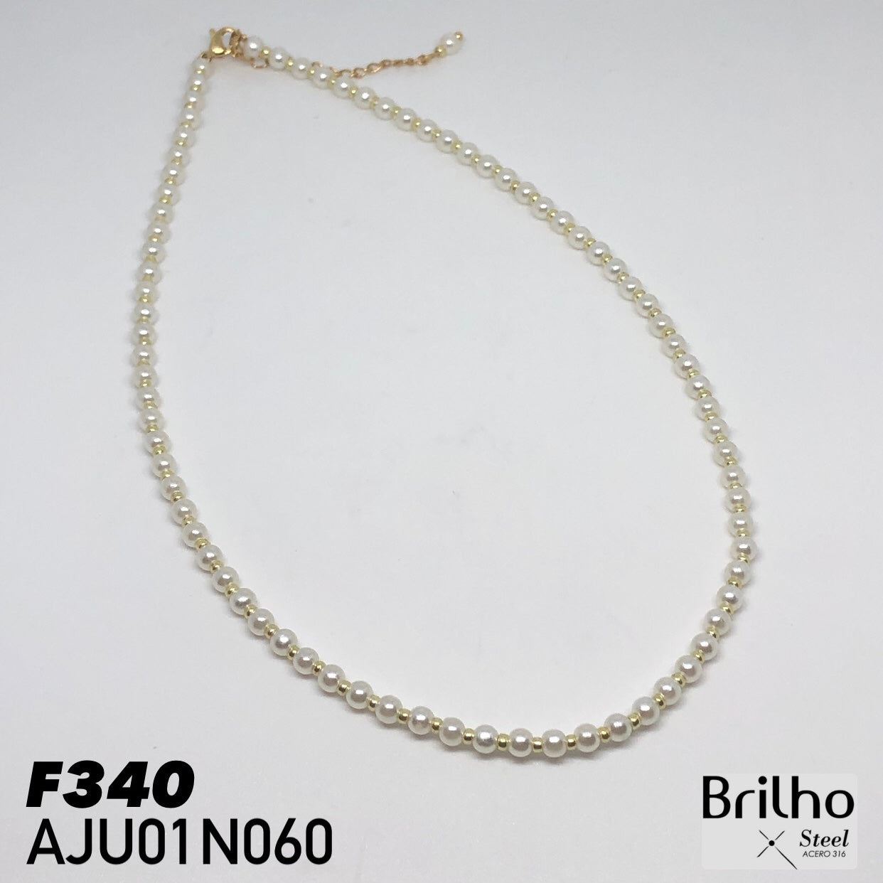 AJU01N060 JUEGO