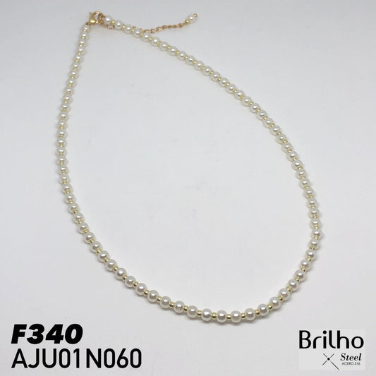 AJU01N060 JUEGO