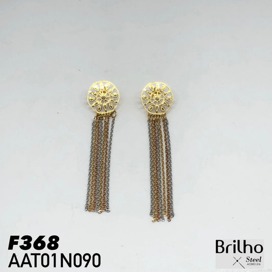 AAT01N090 ARETE