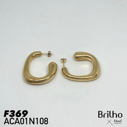 ACA01N108 CANDONGA