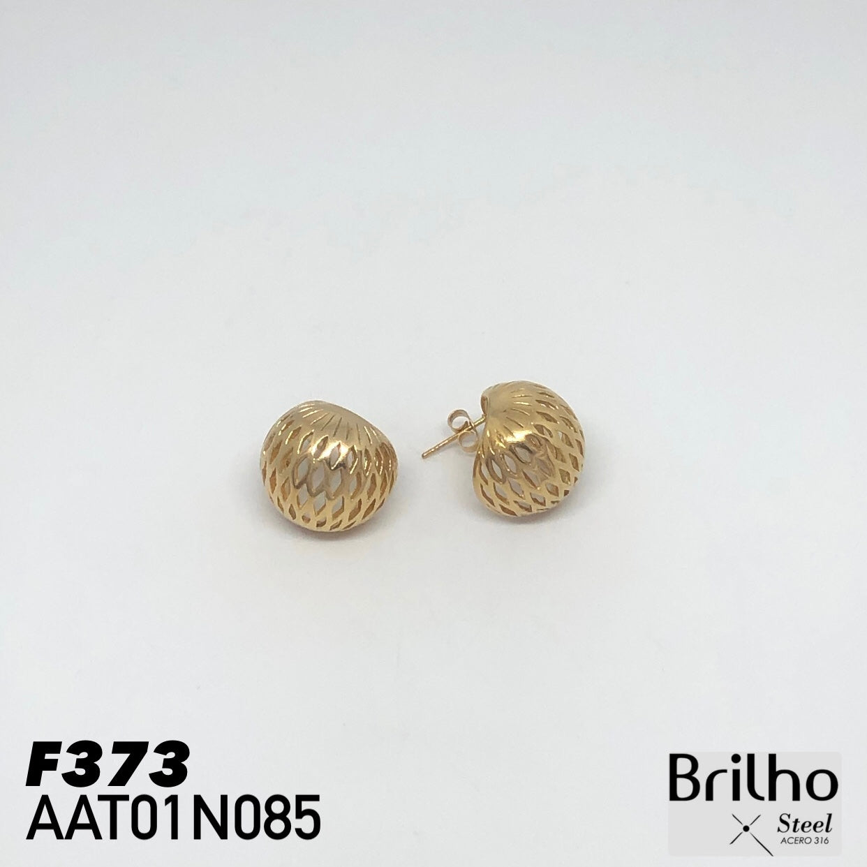AAT01N085 ARETE