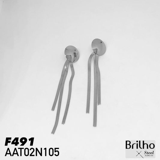 AAT02N105 ARETE