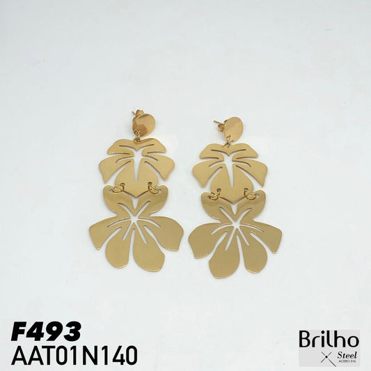 AAT01N140 ARETE
