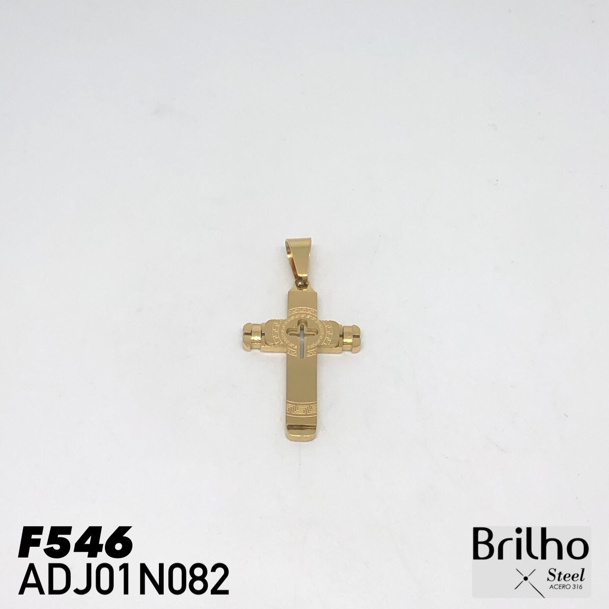 ADJ01N082 DIJE
