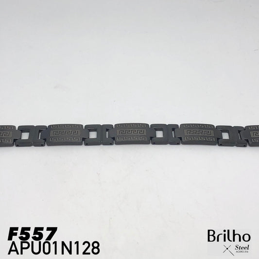 APU01N128 PULSERA