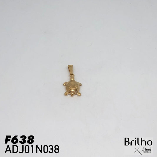 ADJ01N038 DIJE