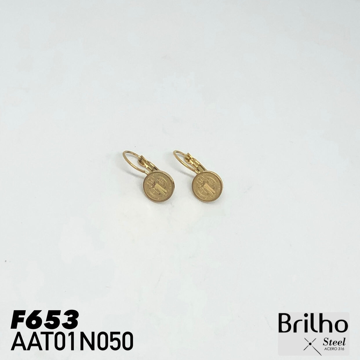 AAT01N050 ARETE