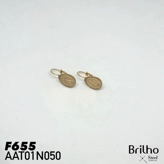 AAT01N050 ARETE