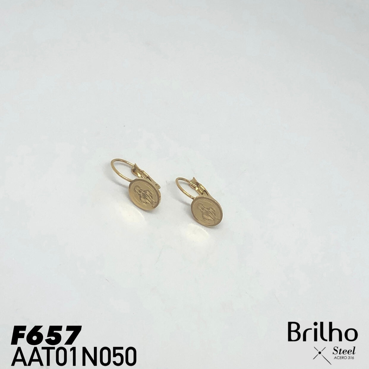 AAT01N050 ARETE