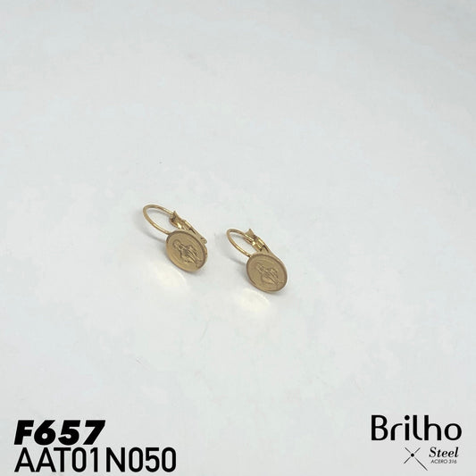 AAT01N050 ARETE