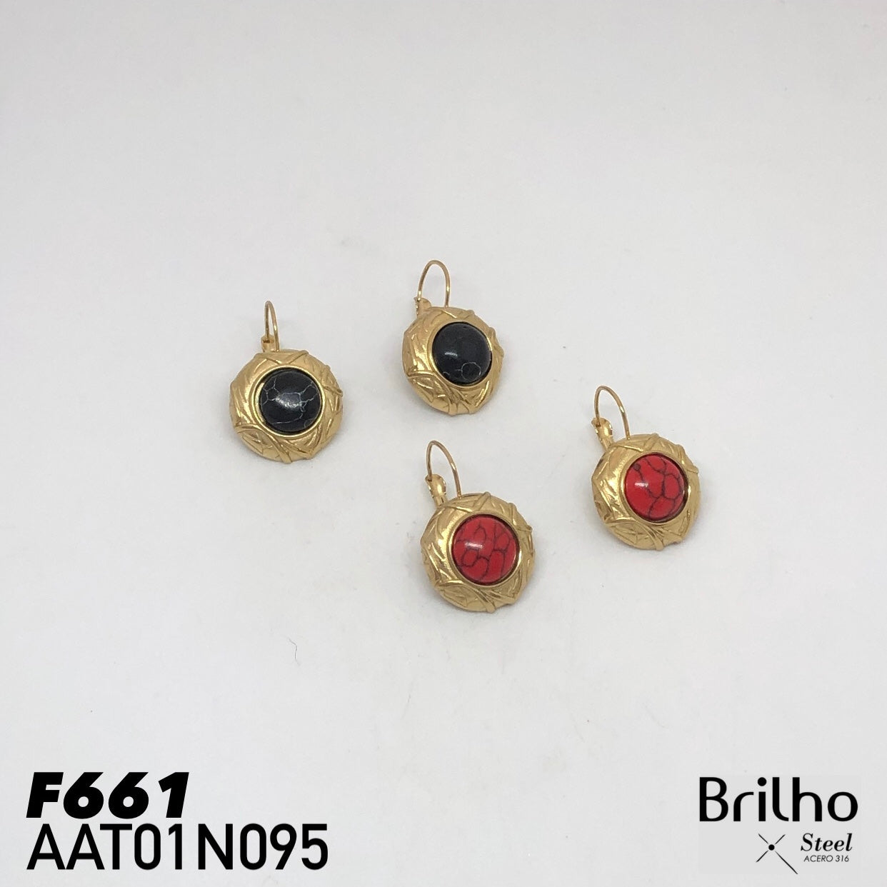 AAT01N095 ARETE