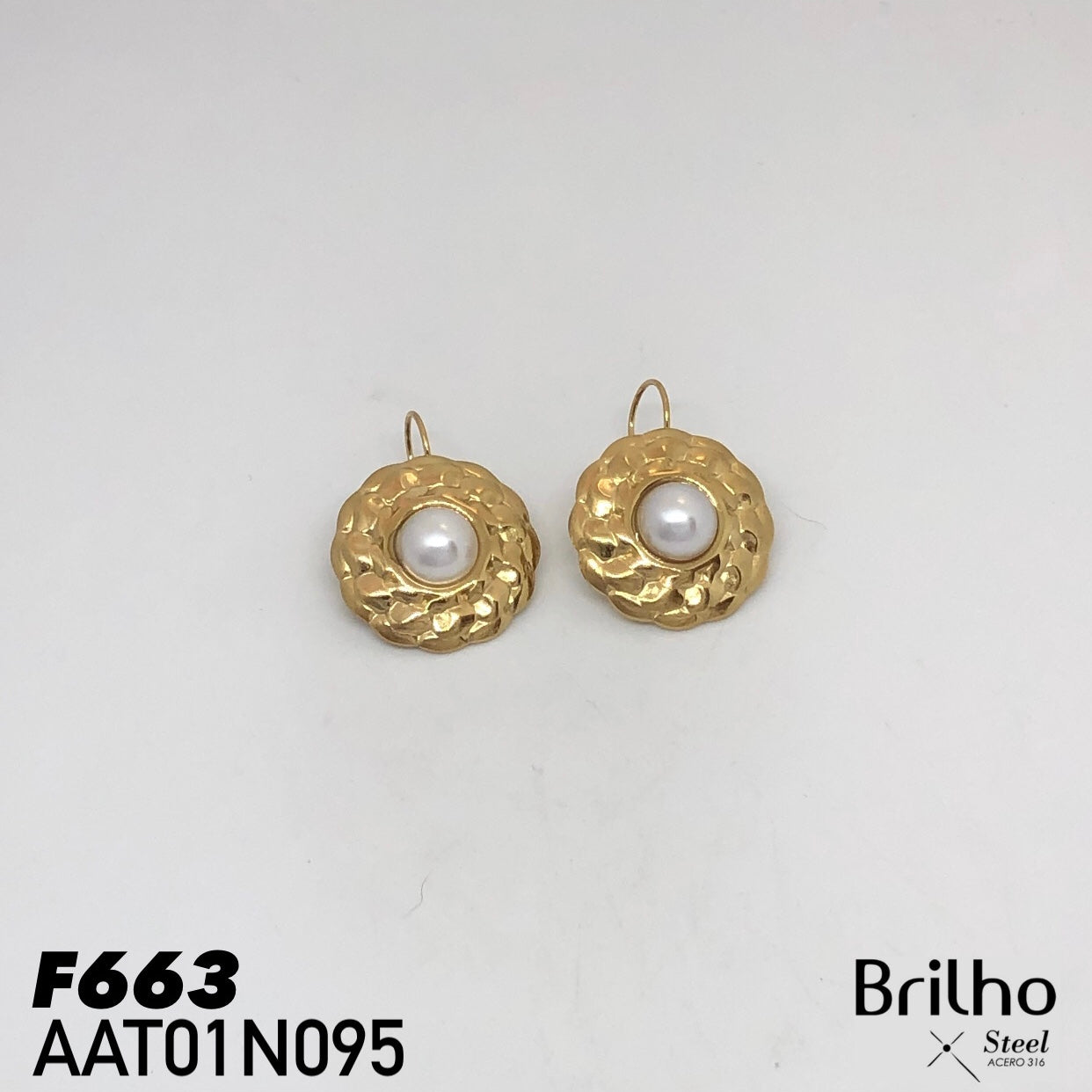 AAT01N095 ARETE