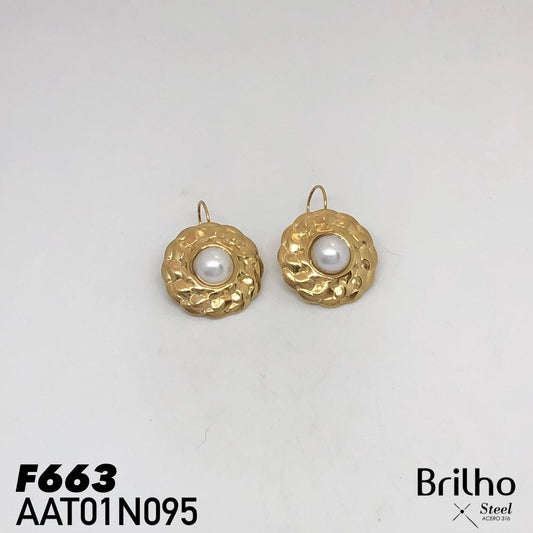 AAT01N095 ARETE