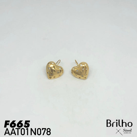 AAT01N078 ARETE