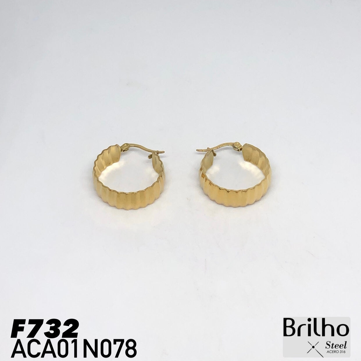 ACA01N078 CANDONGA