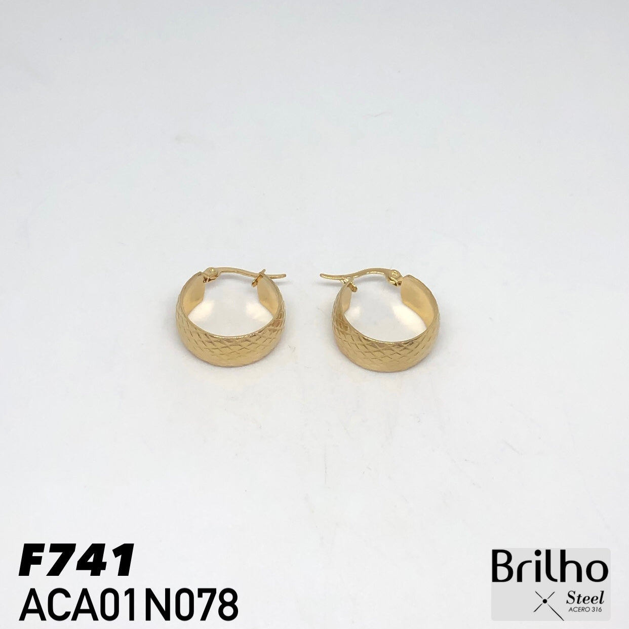 ACA01N078 CANDONGA