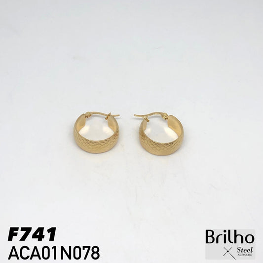 ACA01N078 CANDONGA