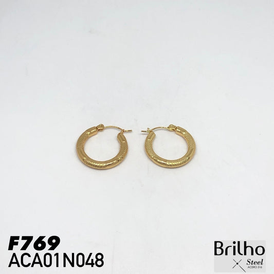 ACA01N048 CANDONGA