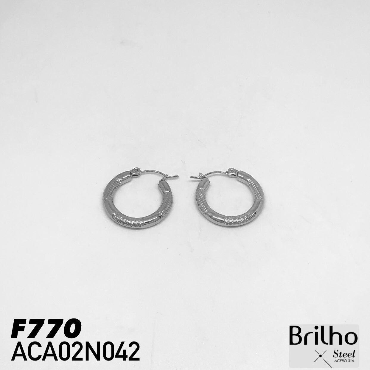 ACA02N042 CANDONGA