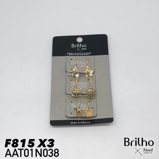 AAT01N038 ARETE PQX3