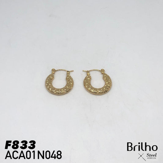 ACA01N048 CANDONGA