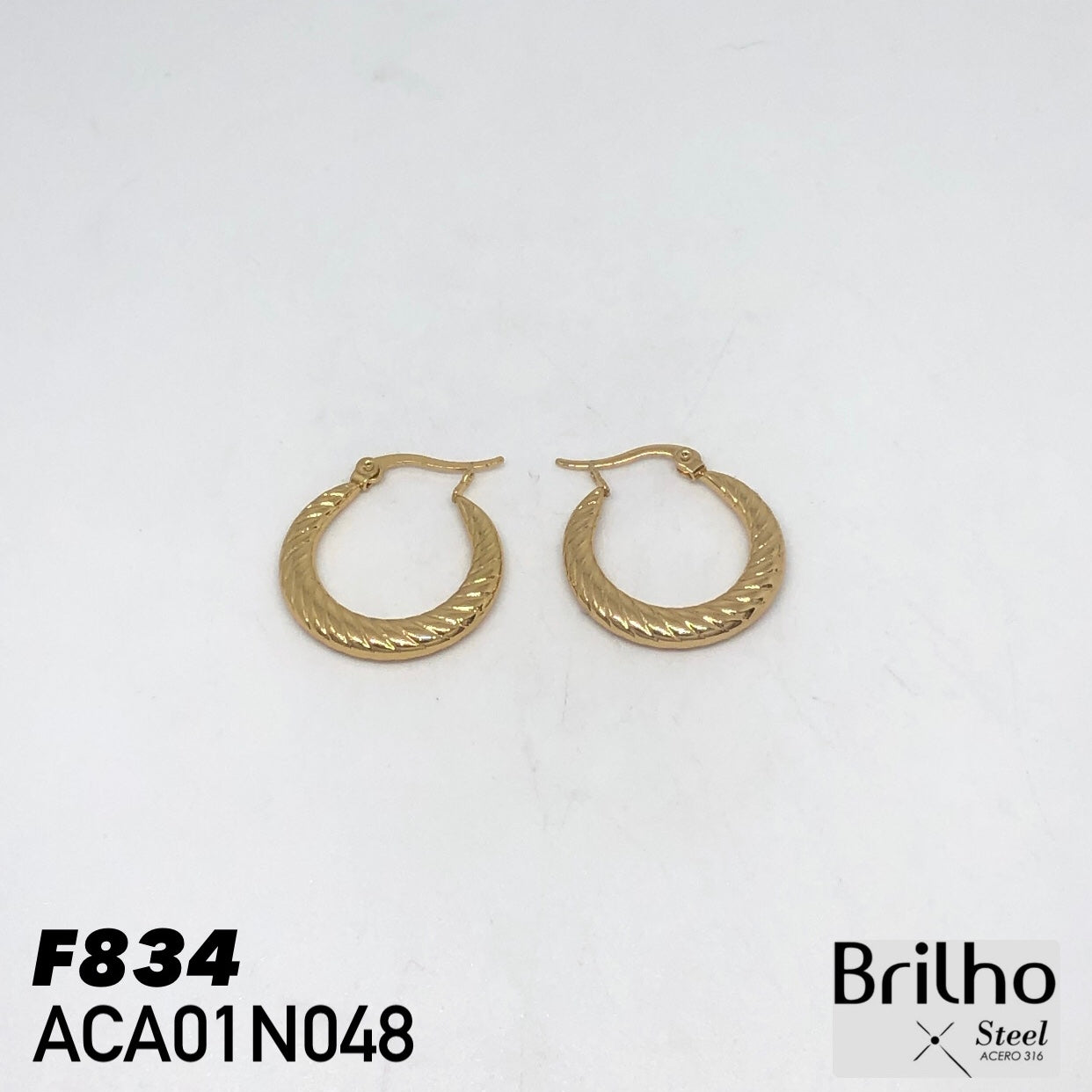 ACA01N048 CANDONGA