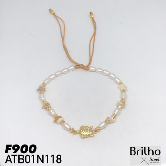ATB01N118 TOBILLERA