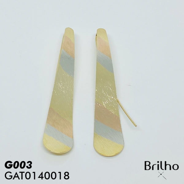 GAT0140018 ARETE