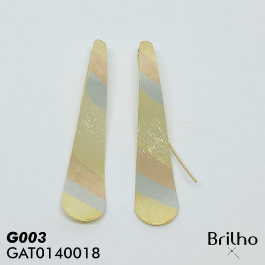 GAT0140018 ARETE