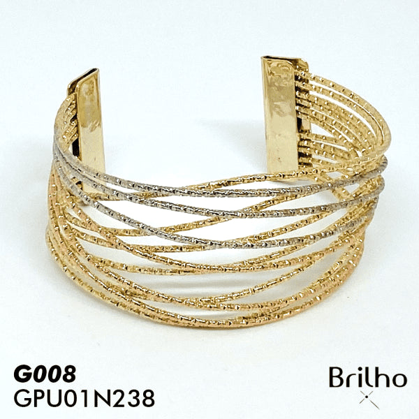 GPU01N238 PULSERA