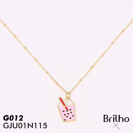 GJU01N115 JUEGO