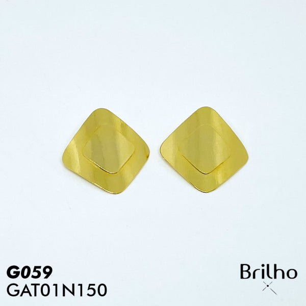 GAT01N150 ARETE