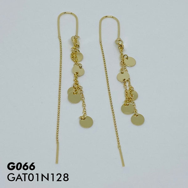 GAT01N128 ARETE
