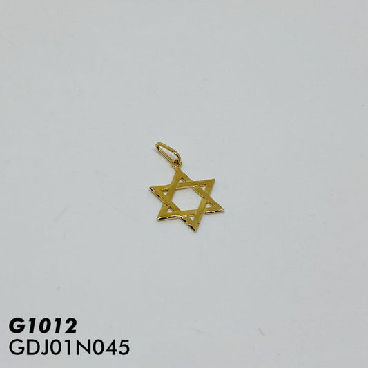 GDJ01N045 DIJE