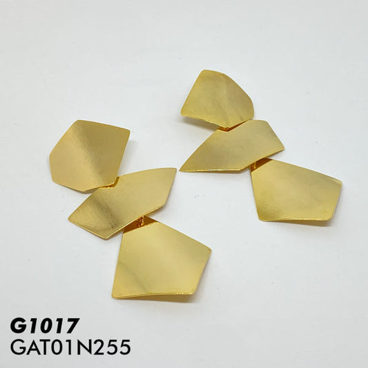 GAT01N255 ARETE