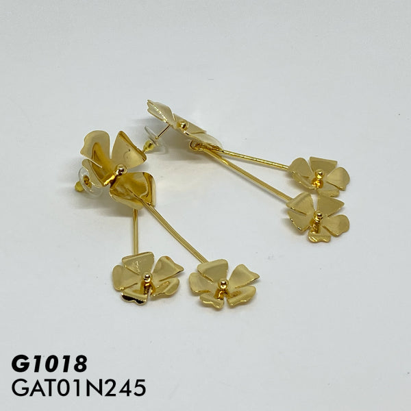 GAT01N245 ARETE