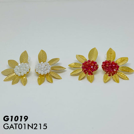 GAT01N215 ARETE